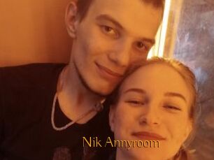 Nik_Annyroom