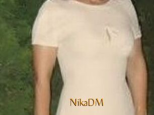 NikaDM