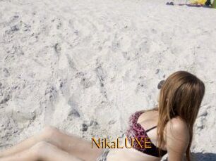Nika_LUXE