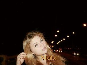 NikaLol
