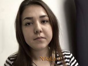 NikaLora