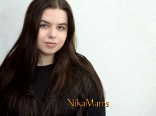 NikaMaros