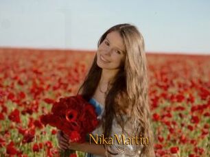 NikaMartin