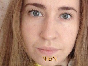 Nika_N