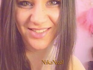 NikaNeal