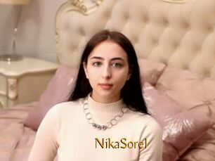 NikaSorel
