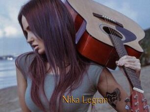 Nika_Legran