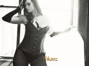 Nika_oz