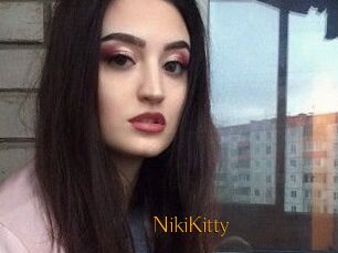 NikiKitty