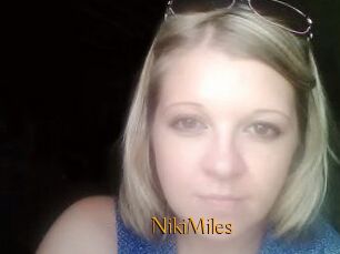NikiMiles_