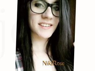 Niki_Rose