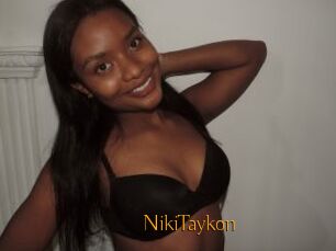 NikiTaykon