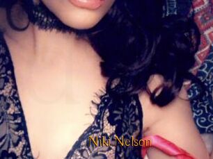 Niki_Nelson