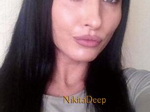 NikitaDeep