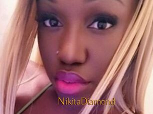 NikitaDiamond