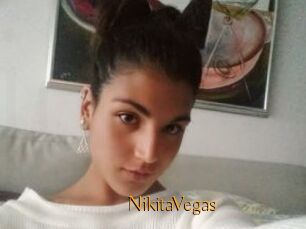 NikitaVegas