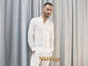 NikkVega