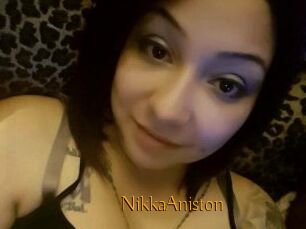 Nikka_Aniston