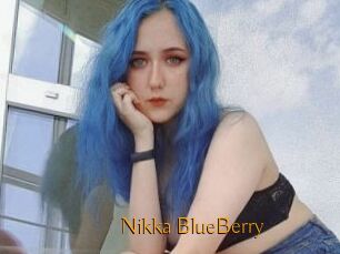 Nikka_BlueBerry