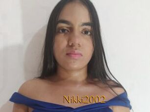Nikki2002