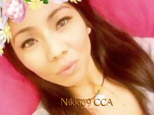 Nikki69_CCA