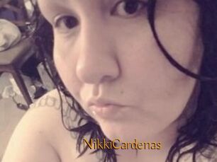 Nikki_Cardenas