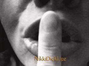 NikkiDickLipz