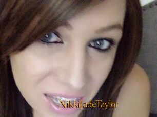 NikkiJadeTaylor_