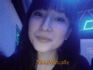 NikkiMetcalfe
