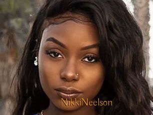 Nikki_Neelson