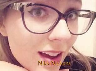 Nikki_Nickens