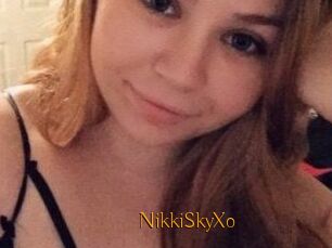 Nikki_Sky_Xo