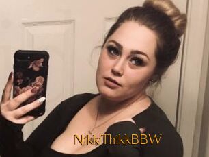 NikkiThikkBBW