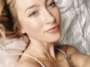 NikkiTucker