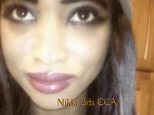 Nikki_3ds_CCA