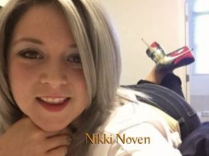 Nikki_Noven