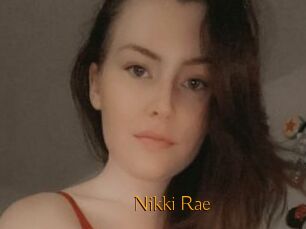 Nikki_Rae
