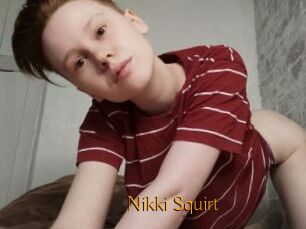 Nikki_Squirt