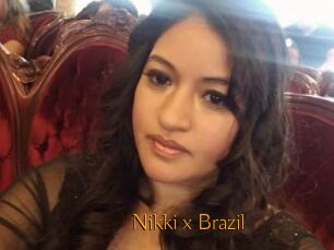 Nikki_x_Brazil