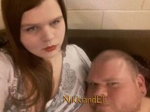 NikkiandEli