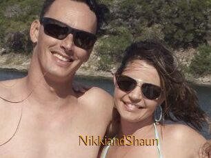 Nikki_and_Shaun
