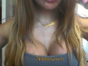 NikkieCrush