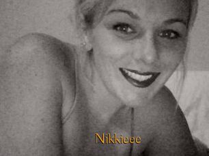 Nikkieee