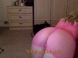 Nikkiibubblebutt19