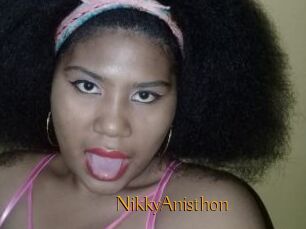 NikkyAnisthon