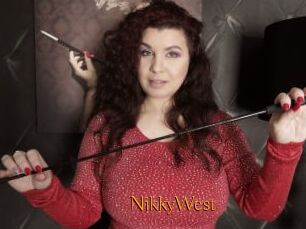 NikkyWest