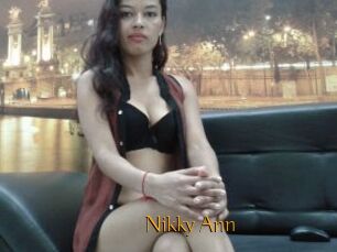 Nikky_Ann