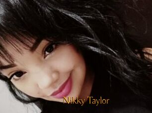 Nikky_Taylor