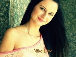 Niko_Lina