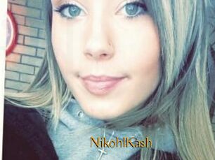 NikohlKash